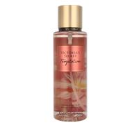 Victoria's Secret Temptation 2019 spray per il corpo da donna 250 ml
