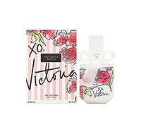 Victoria's Secret Xo Victoria Eau de Parfum da donna 100 ml
