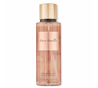 Victoria Seecret Acqua Profumata Per Il Corpo Varie Fragranza 250 Ml (1 Unità, Bare Vanilla)
