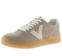 victoria Seul 1257145BEIGE, Scarpe Sportive Donna - 37 EU