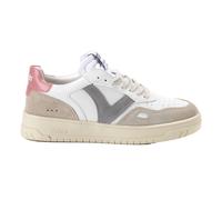 Victoria Seul Bianco Sabbia - Sneakers Donna EUR 36