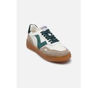 Victoria - SEÚL EFECTO PIEL & SERRAJE Multicolore - Sneakers 37 Multicolore