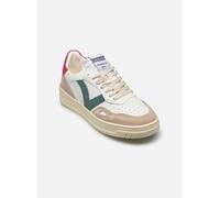 Victoria - Seul Efecto Piel & Serraje W Multicolore - Sneakers 36 Multicolore