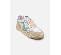 VICTORIA LILA sneakers moda Donna 37