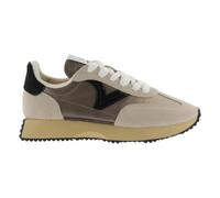 Victoria, ,Shoes ,Donna ,Beige ,38 EU Sneakers