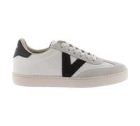 Victoria, ,Shoes ,Donna ,Bianco ,37 EU Berlin Ciclista