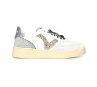 Victoria, ,Shoes ,Donna ,Bianco ,39 EU Seul Sneakers