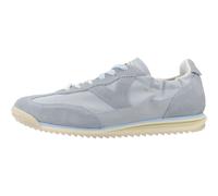 Victoria, ,Shoes ,Donna ,Blu ,39 EU Saturno Nylon Serraje
