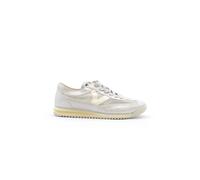 Victoria, ,Shoes ,Donna ,Grigio ,38 EU Saturno Metallic