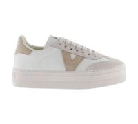 Victoria, ,Shoes ,Donna ,Multicolore ,37 EU 1092173-Hielo Sneakers