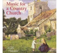 Victoria Singers - Music For A Country Church