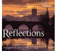 Victoria Singers - Reflections