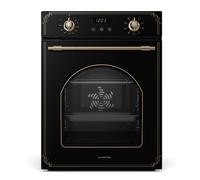 Klarstein Elizabeth Slim 45 cm - Forno