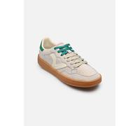 Victoria - SMASH - SOFT SUEDE M Grigio - Sneakers 40 Grigio