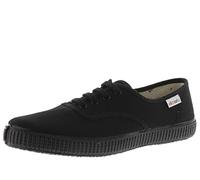 victoria Sneaker 1915 106610 Negro 43