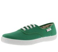 victoria Sneaker 1915 106613 Verde 42