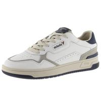 victoria Sneaker 1985 C80 8800119 Marino 37