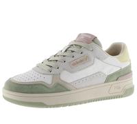 victoria Sneaker 1985 C80 8800124 Jade 38