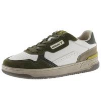 victoria Sneaker 1985 C80 8800125 Kaki 44