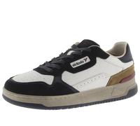 victoria Sneaker 1985 C80 8800125 Marino 43