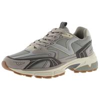 victoria Sneaker 1985 Mythos 8809103 Jade 39