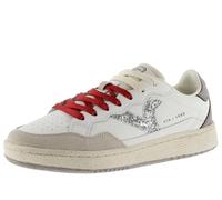 victoria Sneaker 1985 Smash 8806103 Blanco 38