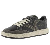 victoria Sneaker 1985 Smash 8806115 Negro 40