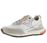 victoria Sneaker 1985 Wing Evo 8811100 Blanco 44