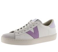 victoria Sneaker Berlin 1126142 LIRIO 36
