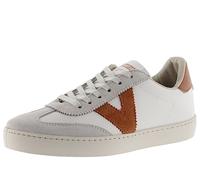 victoria Sneaker Berlin Ciclista 1126184 Teja 41