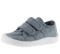 victoria Sneaker Bosco Barefoot 1370111 Atlantico 28