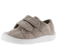 victoria Sneaker Bosco Barefoot 1370111 Beige 21