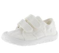 victoria Sneaker Bosco Barefoot 1370111 Blanco 24