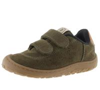 victoria Sneaker Bosco Barefoot 1370118 Kaki 29