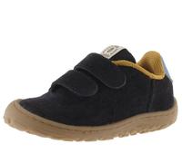 victoria Sneaker Bosco Barefoot 1370118 Marino 31