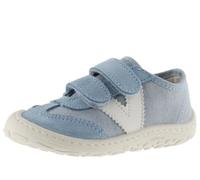 victoria Sneaker Bosco Barefoot 1370128 Azul 23