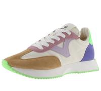 victoria Sneaker Cosmos 1134113 Verde 40