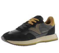 victoria Sneaker Cosmos 1134118 Negro 38