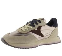 victoria Sneaker Cosmos 1134118 Platino 40
