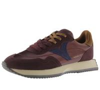 victoria Sneaker Cosmos 1134119 Burdeos 38