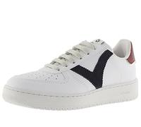 victoria Sneaker Madrid 1258201 Marino 38