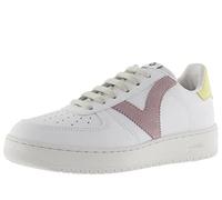 victoria Sneaker Madrid 1258201 Rosa 37