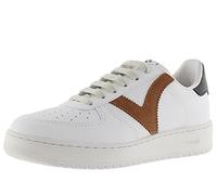 victoria Sneaker Madrid 1258201 Teja 39