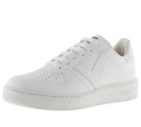 victoria Sneaker Madrid 1258245 Blanco 39