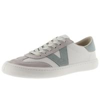 victoria Sneaker Olmo Barefoot 1186100 Jade 40