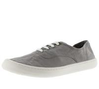 victoria Sneaker Olmo Barefoot 1186107 Gris 39