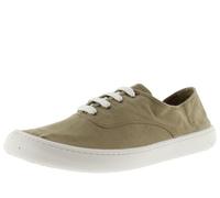 victoria Sneaker Olmo Barefoot 1186107 Laurel 45