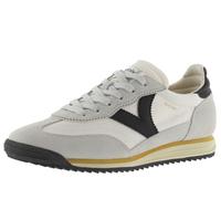 victoria Sneaker Saturno 1158100 Blanco 44