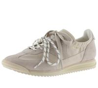 victoria Sneaker Saturno 1158109 Beige 38