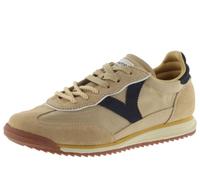 victoria Sneaker Saturno 1158113 Beige 39